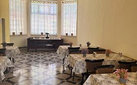 Casona Hotel Boutique Merida 4*